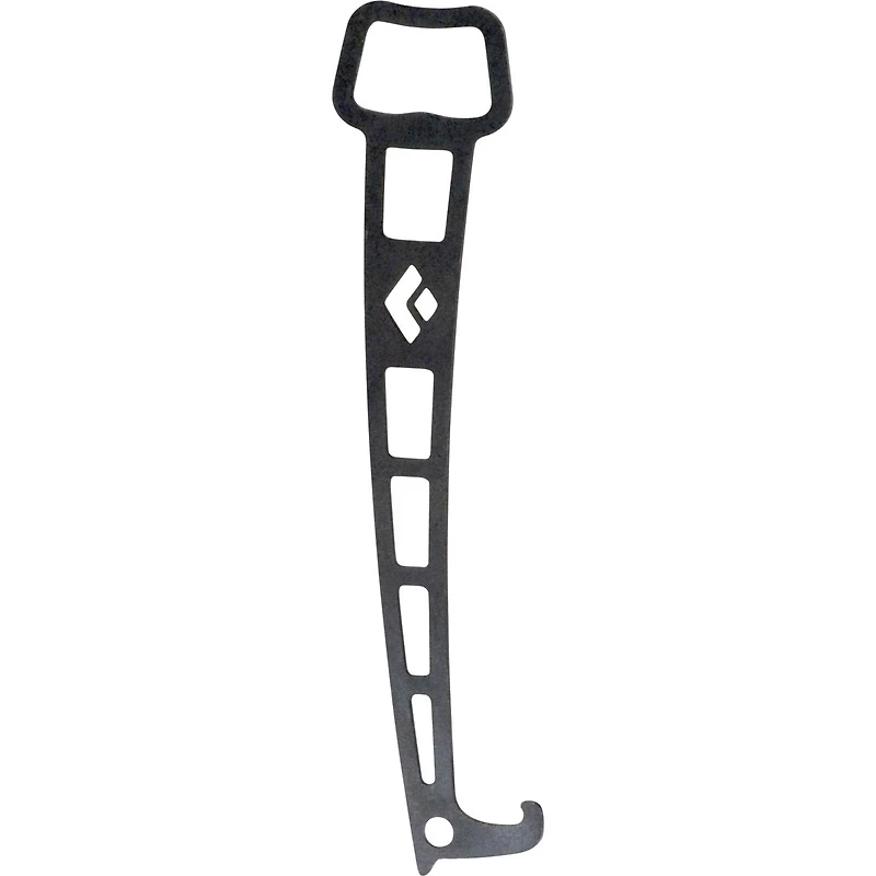 Nut Tool