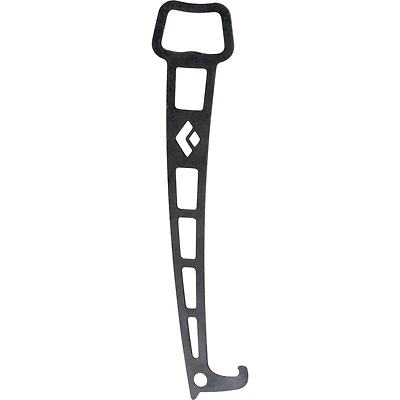 Nut Tool