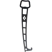 Nut Tool