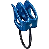 ATC-XP Belay Device