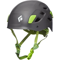 Half Dome Helmet