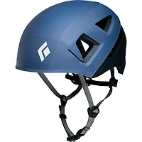 Capitan Helmet