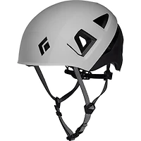 Capitan Helmet