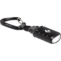 Ion Keychain Light