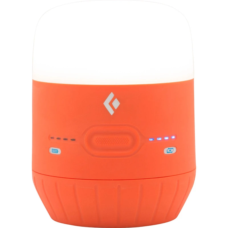 Moji Charging Station Lantern