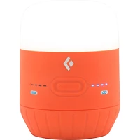 Moji Charging Station Lantern