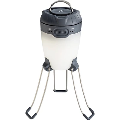 Apollo Lantern