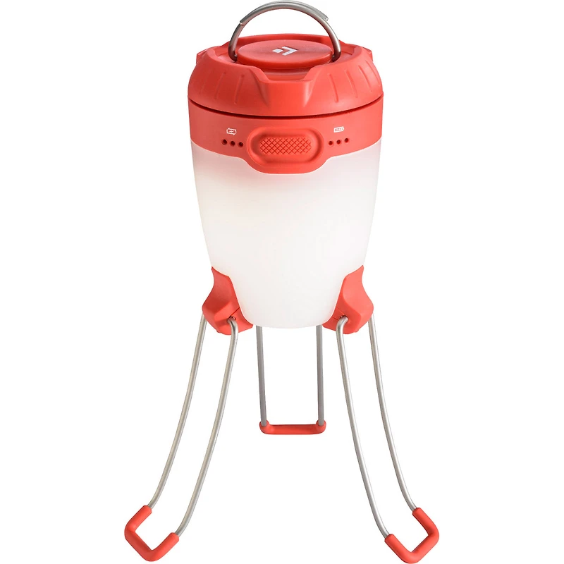 Apollo Lantern