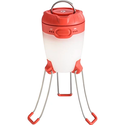 Apollo Lantern