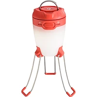 Apollo Lantern