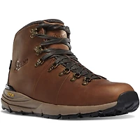 Men's Mountain 600 Full-Grain