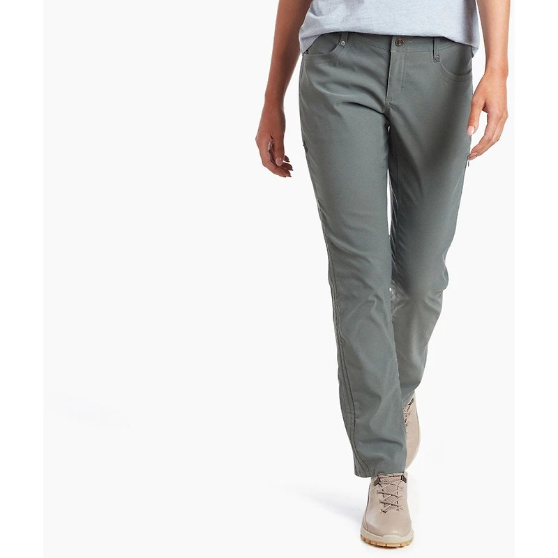 Women's Trekr Pant