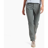 Women's Trekr Pant
