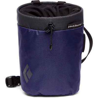 Repo Chalk Bag