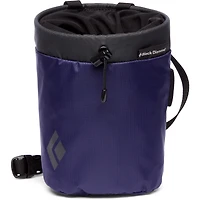 Repo Chalk Bag