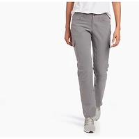 Women's Freeflex Roll-Up Pant - 30" Inseam