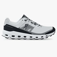 Women's Cloudvista