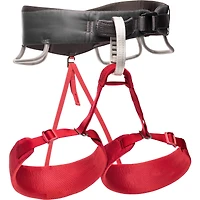 Women's Momentum Harness
