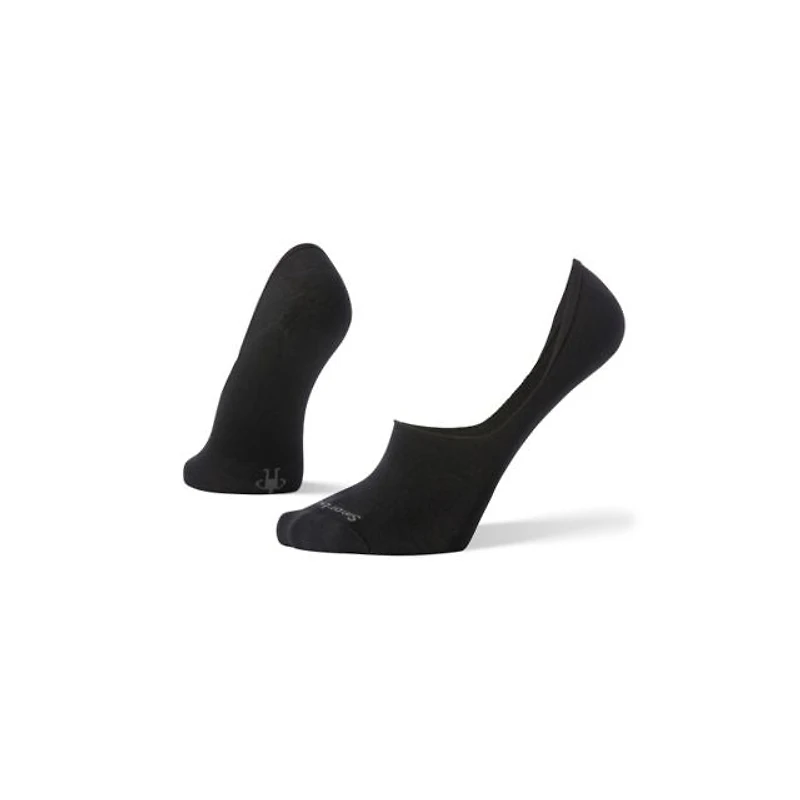 Men's No Show Socks