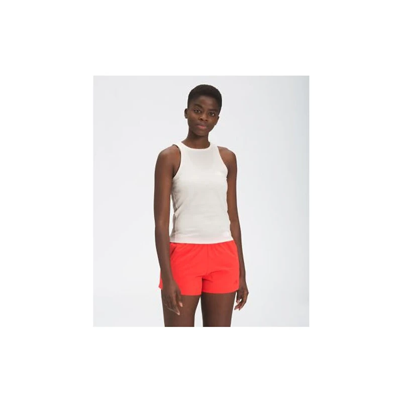 Women's Vyrtue Tank