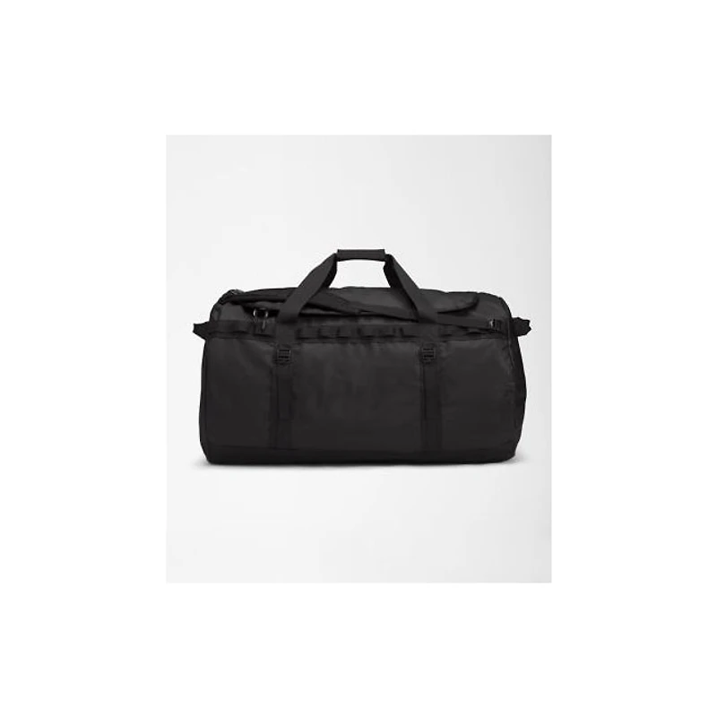 Base Camp Duffel