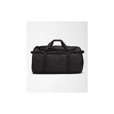 Base Camp Duffel
