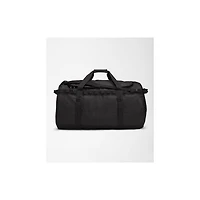 Base Camp Duffel