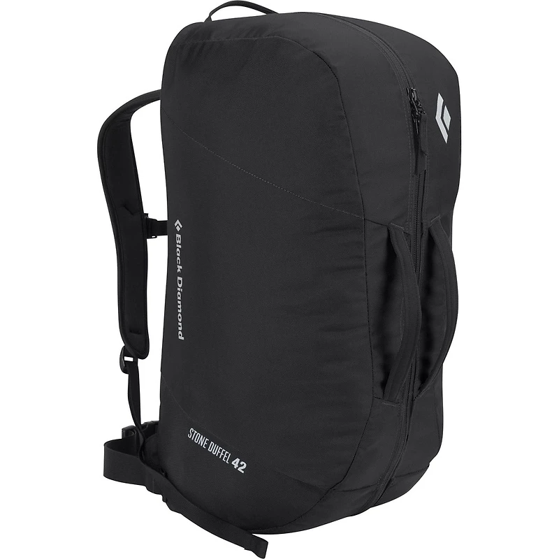 Stone 42 Duffel