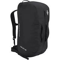 Stone 42 Duffel