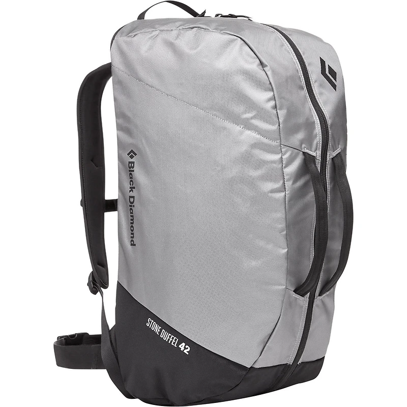 Stone 42 Duffel