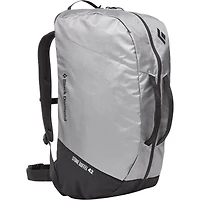 Stone 42 Duffel
