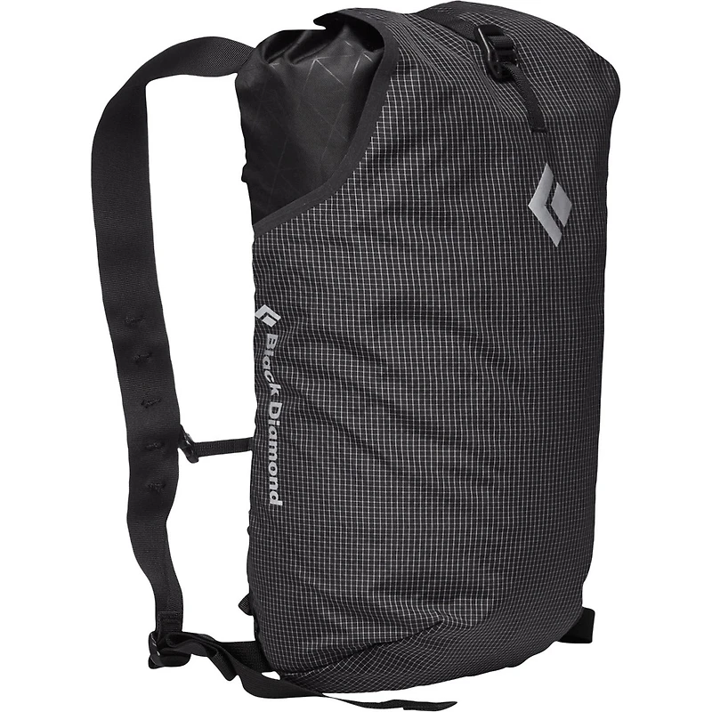 Trail Blitz 12 Pack