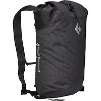 Trail Blitz 12 Pack