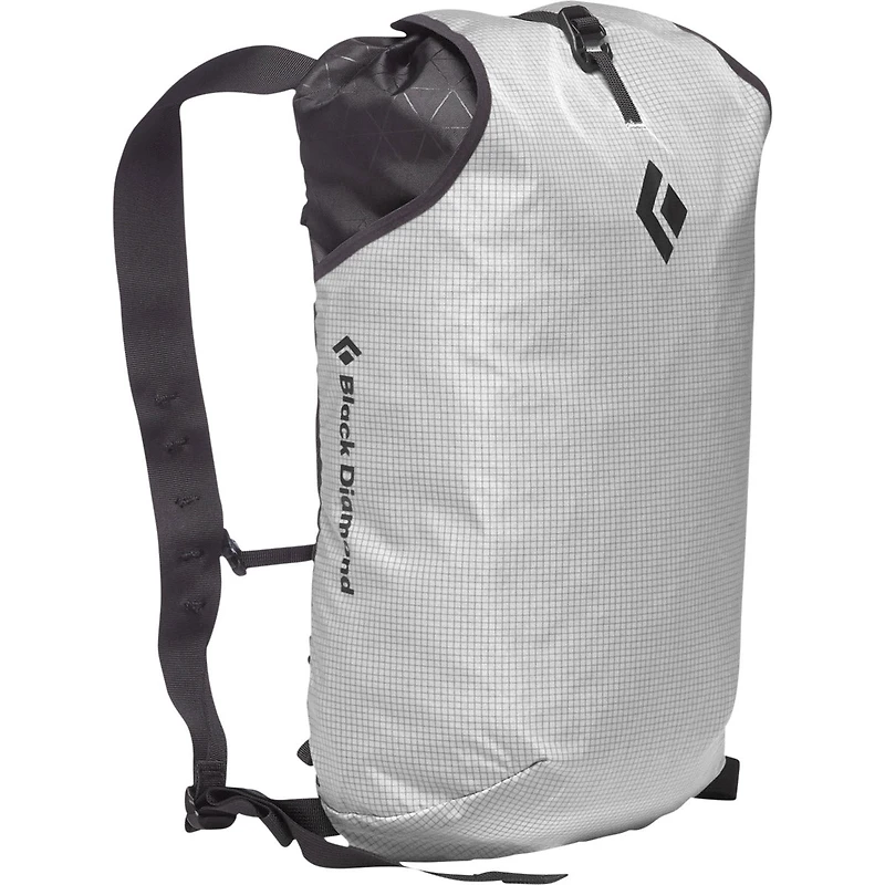 Trail Blitz 12 Pack
