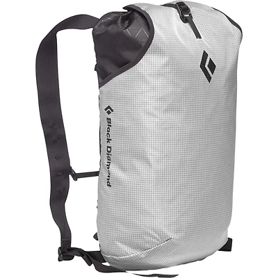 Trail Blitz 12 Pack