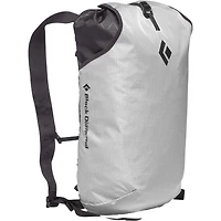 Trail Blitz 12 Pack