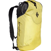 Trail Blitz 12 Pack