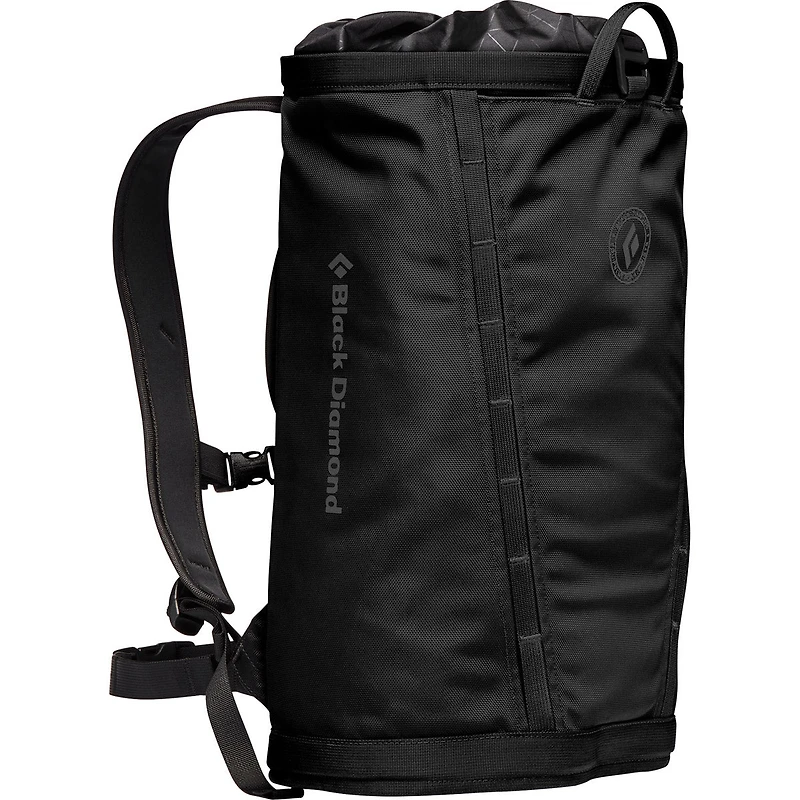 Street Creek 20 Pack