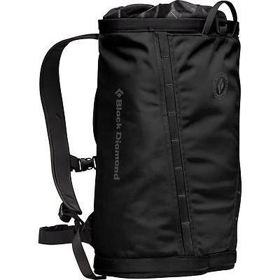 Street Creek 20 Pack
