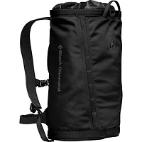 Street Creek 20 Pack