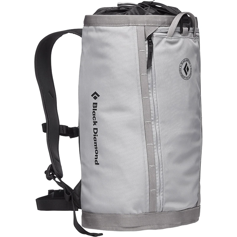 Street Creek 24 Pack
