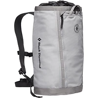 Street Creek 24 Pack