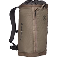 Street Creek 24 Pack