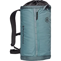 Street Creek 24 Pack