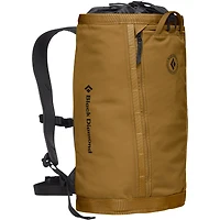 Street Creek 24 Pack