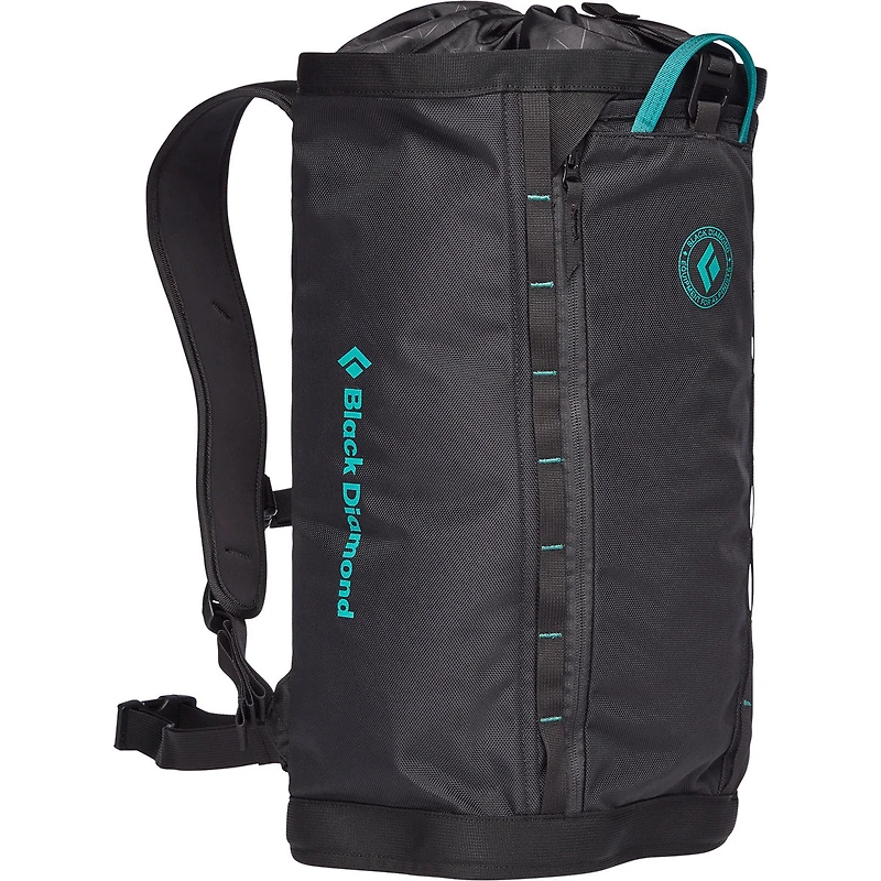 Street Creek 24 Pack
