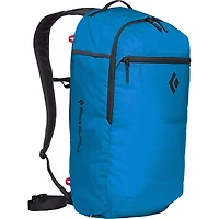 Trail Zip 18 Pack