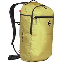 Trail Zip 18 Pack