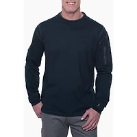 Men's Kommando Crew