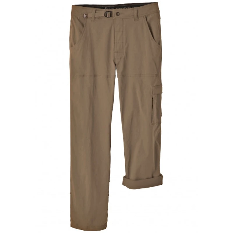 Men's Stretch Zion Pant